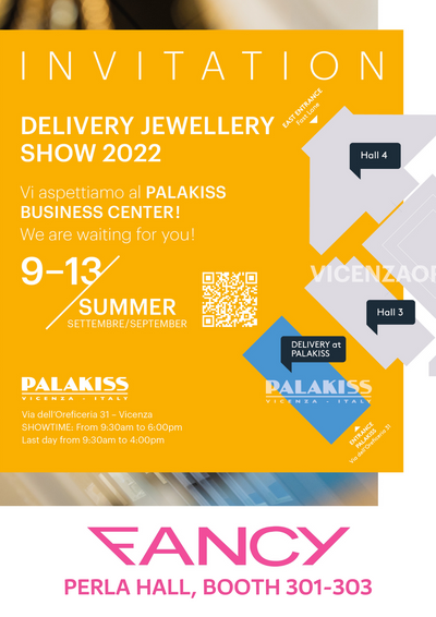 Summer Palakiss 9_13 September 2022